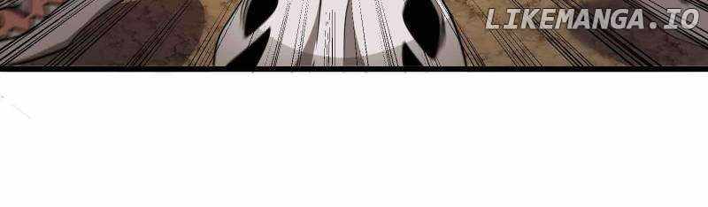 I Am The Monster Overlord Chapter 91 15